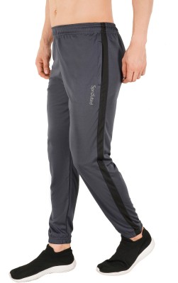 BOLT Lower with comfort Perashot Cloth for MENBOYS  SLEEP Wears  SPORTSWEAR WALKINGWEAR Track Pants