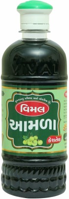 Vimal Oil  Healthy Cooking Oils vimaloil  Instagram photos and videos