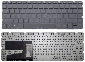 hp 245 g5 keyboard price