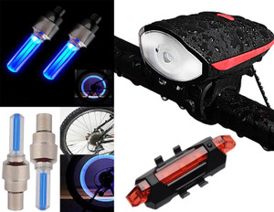 cycle dynamo flipkart