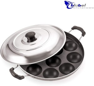 https://rukminim1.flixcart.com/image/300/400/l0zm64w0/pot-pan/a/2/c/12cavity-appam-patra-with-steel-lid-grey-blubel-original-imagcnzfaceyyhqs.jpeg?q=90