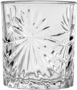 SGMSC (Pack of 12) Glass Pineapple Shaped Drinking Juice Glasses Set of 12  Glass Set Water/Juice Glass Price in India - Buy SGMSC (Pack of 12) Glass  Pineapple Shaped Drinking Juice Glasses