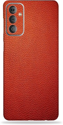 OggyBaba Samsung Galaxy F23 5g, Louis Vuitton Mobile Skin Price in India -  Buy OggyBaba Samsung Galaxy F23 5g, Louis Vuitton Mobile Skin online at