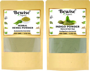 Alembic Altris Hd - Hair Hue Therapy Soft Black - Price in India, Buy Alembic Altris Hd - Hair Hue Therapy Soft Black Online In India, Reviews, Ratings & Features Alembic Altris Hd - Hair Hue Therapy Soft Black - Price in India, Buy Alembic Altris Hd - Hair Hue Therapy Soft Black Online In India, Reviews, Ratings & Features