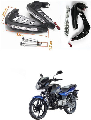 pulsar 150 all parts