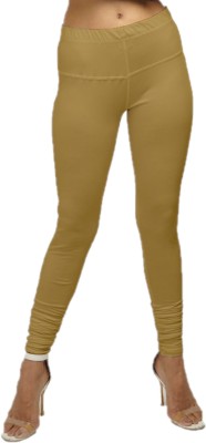 lifeneeds Churidar Western Wear Legging Price in India - Buy lifeneeds  Churidar Western Wear Legging online at