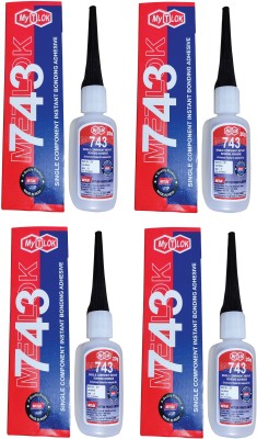 B 7000 GLUE FOR PASTING OF STONES Adhesive