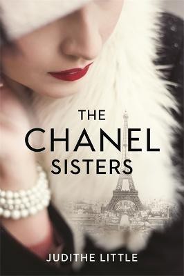 Buy Chanel Book Online In India -  India