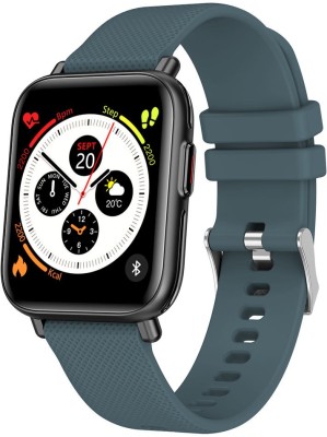 apple watch amazon fr