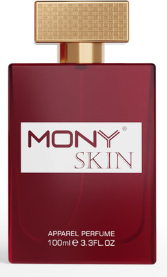 Buy Zara Woman Rose Gold Eau De Parfum - 100 Ml Online In India |  Flipkart.Com