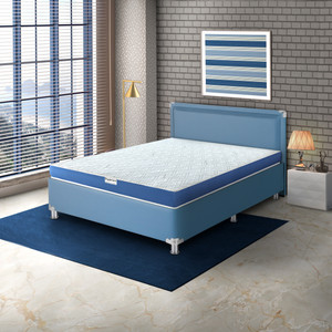 Hypnos panorama deals mattress