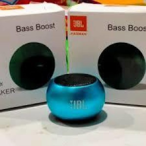 jbl mini boost 3 4d price