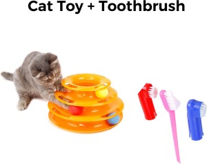 https://rukminim1.flixcart.com/image/300/400/l5iid8w0/pet-toy/o/w/f/2-cat-three-layer-boy-toy-tooth-brush-regiis-original-imagg63hcch8cxew.jpeg?q=90