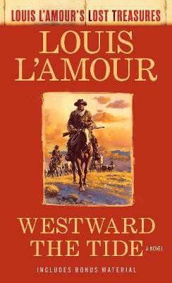 To the Far Blue Mountains Louis Lamour C: Lamour, Louis: 9780553062304:  : Books