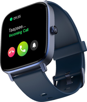 fk78 smartwatch price