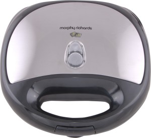 https://rukminim1.flixcart.com/image/300/400/sandwich-maker/4/k/t/morphy-richards-sm3006-g-sm3006-g-original-imaekrmgufh3ytnm.jpeg?q=90