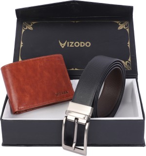 LV belt and wallet gift set – boutique_ltd._