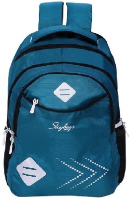 Snapdeal - Last few hours left for the #DealsOfIndia! Check out Branded  Backpacks & Office Bags, starting ₹349 now: bit.ly/SD-TDOI-Bags | Facebook