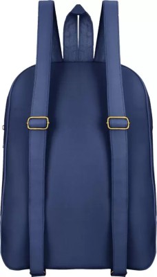 Navy Remi Backpack