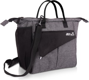 Swiss Gear Expandable Lunch Bag - Insulated - Save 54%