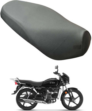 super splendor bs6 seat cover