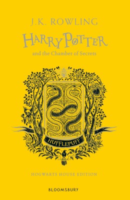 Harry Potter and The Goblet of Fire - Ravenclaw Edition: Rowling J.K.:  9781526610317: : Books