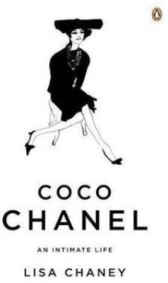 Little Book of Chanel: New Edition: 3: Buy Online at Best Price in Egypt -  Souq is now