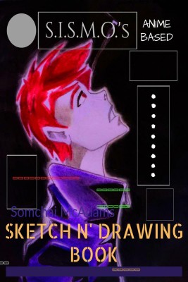 Master Guide to Drawing Anime: 5-Minute Characters 