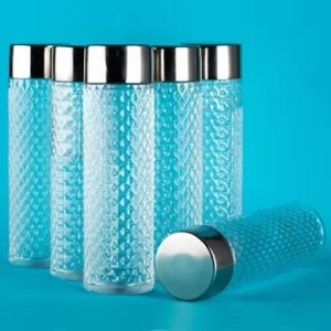 https://rukminim1.flixcart.com/image/300/400/xif0q/bottle/7/h/w/1000-water-bottle-for-fridge-round-crystal-diamond-for-home-original-imagq52sjammryzg.jpeg?q=90