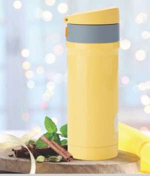 TUPPERWARE Kids Water bottle Tumbler with Sipprer 12 oz 355 ml Sipper - Buy TUPPERWARE  Kids Water bottle Tumbler with Sipprer 12 oz 355 ml Sipper Online at Best  Prices in India 