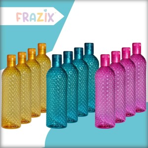 https://rukminim1.flixcart.com/image/300/400/xif0q/bottle/w/g/j/1000-dimond-design-plastic-fridge-office-home-water-bottle-12-w-original-imagmehkykbkgrwz.jpeg?q=90