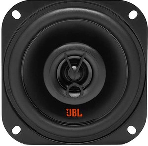 JBL A120SI 4inch 120watt Component Car Speaker