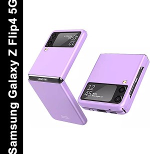 LV Damier Ebene Samsung Galaxy Z Flip 3, Z Flip 4 Case, S22 Ultra