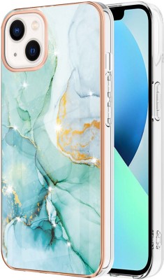 Incredible iPhone 14 Cases & Covers – MVYNO