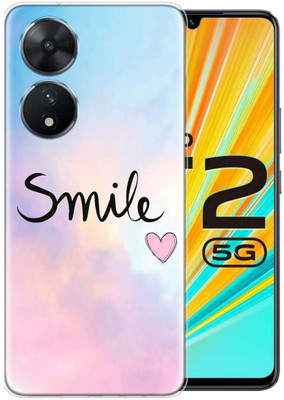 nefon q20 ultra flipkart