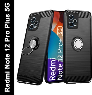  for Xiaomi Redmi Note 12 5G Ultra Thin Phone Case, Gel Pudding  Soft Silicone Phone Case for Redmi Note 12 5G 6.67 inches (Transparent) :  Cell Phones & Accessories