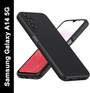  Loheckle for Samsung Galaxy A14 5G Case for Women, Designer  Square Cases for Samsung A14 5G Case with Ring Stand Holder and Lanyard,  Stylish Bees Luxury Cover for Galaxy A14 5G