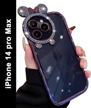 Incredible iPhone 14 Cases & Covers – MVYNO