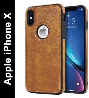 Golden black silver Case Available 📥 20%OFF iPhone XS iPhone XS