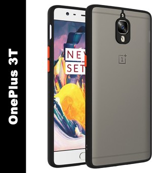 OnePlus 3/3T Back Cover and Case Louis Vuitton Marble Design – mizzleti