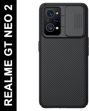  for Oppo Realme GT Neo 3T Case, Wood Grain Leather Case with Card  Holder and Window, Magnetic Flip Cover for Oppo Realme GT Neo 3T (6.62”) :  Cell Phones & Accessories