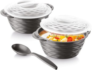 https://rukminim1.flixcart.com/image/300/400/xif0q/casserole/j/t/l/2-5-pc-casserole-set-black-flipkart-smartbuy-original-imagnuyyg4agctgg.jpeg?q=90