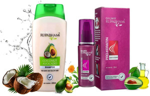 galway Thandha & Thandha Hair Oil and Beauty Soap Combo Pack Price in India - Buy galway Thandha & Thandha Hair Oil and Beauty Soap Combo Pack online at galway Thandha & Thandha Hair Oil and Beauty Soap Combo Pack Price in India - Buy galway Thandha & Thandha Hair Oil and Beauty Soap Combo Pack online at