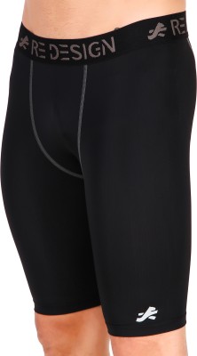 2XU UA5052e Men Compression Price in India - Buy 2XU UA5052e Men