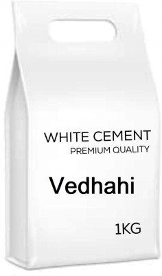 Bagged White | Premier Cement