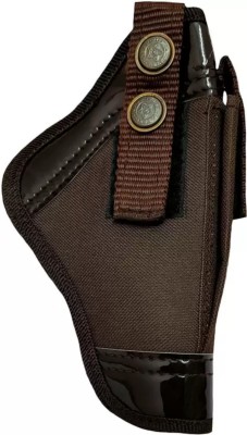 Premium Thigh Holster, NTAC30