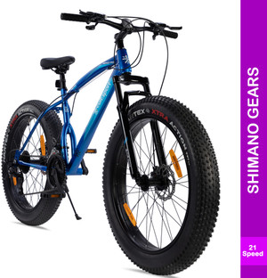 urban terrain ut3001s26