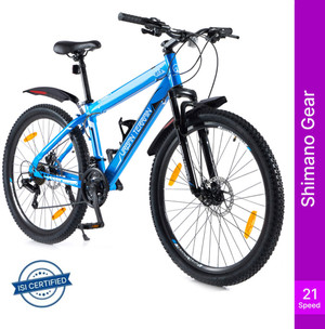 urban terrain ut1001 mtb 27.5 t mountain cycle