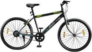 hero city bike cycle price