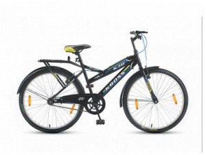 Kross k50 cheap cycle price